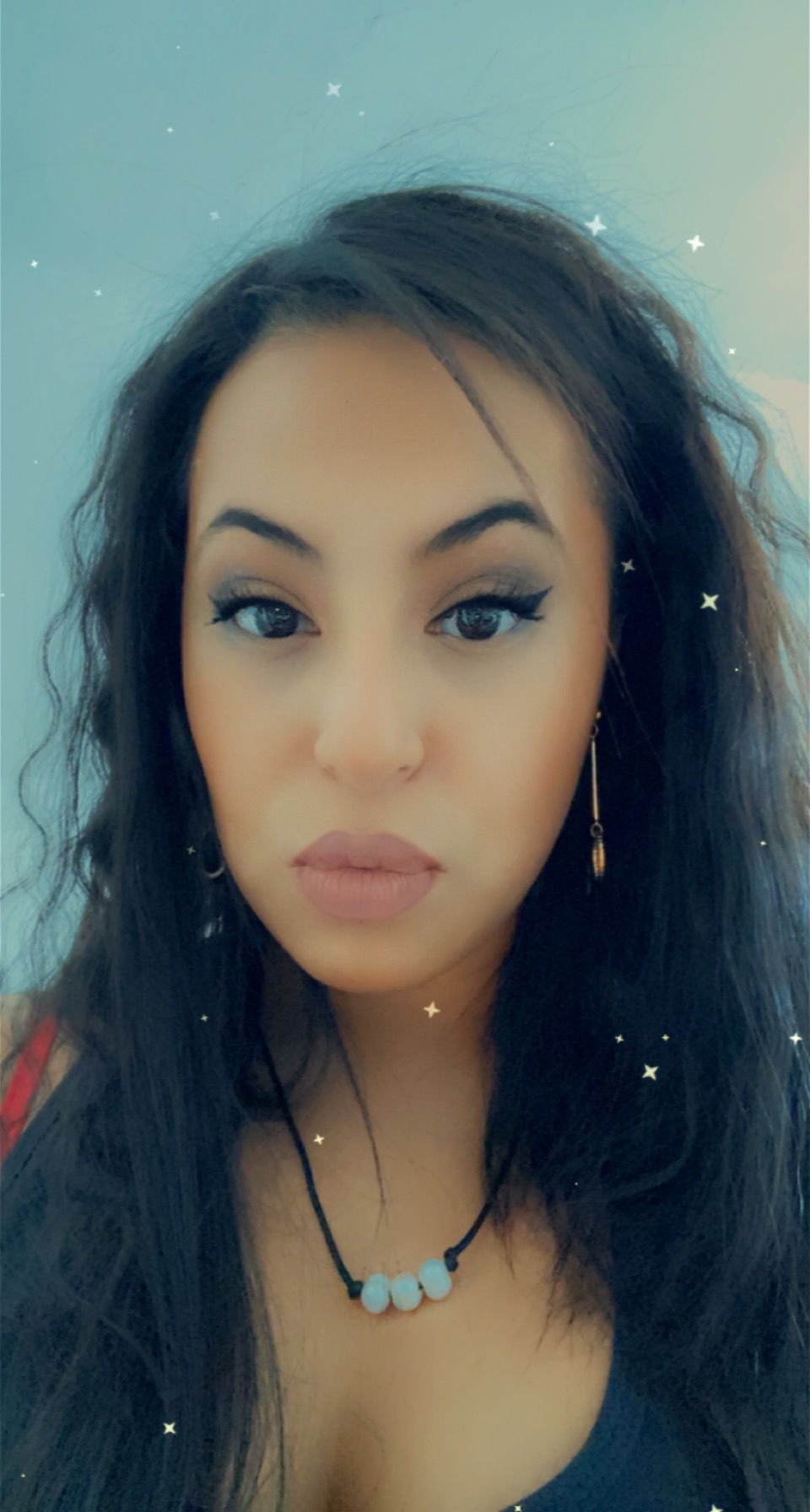 u125228294 OnlyFans profile picture
