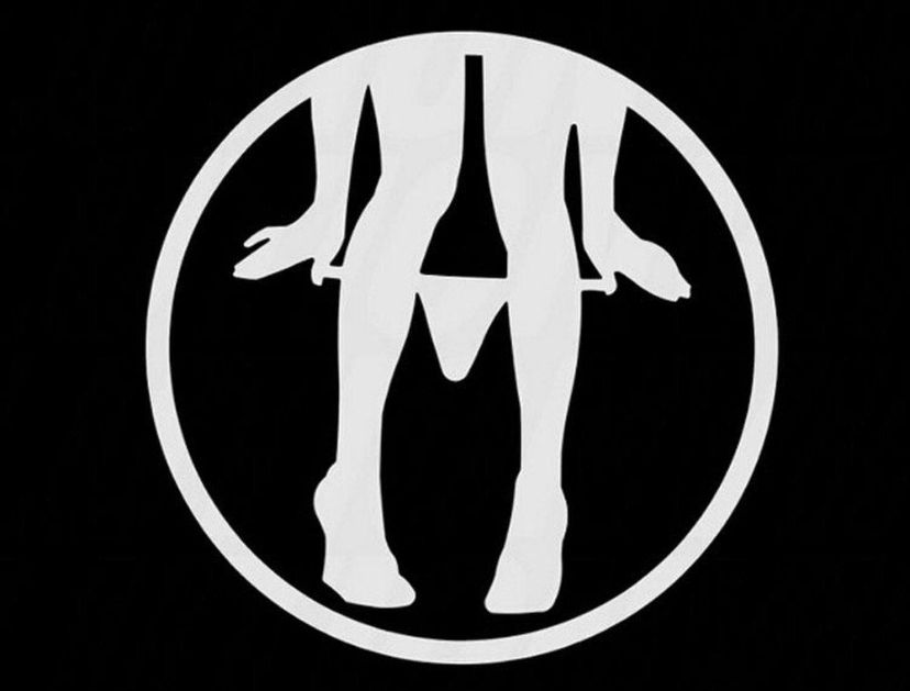jaenastie OnlyFans profile picture