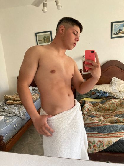 tgprettyboy OnlyFans picture