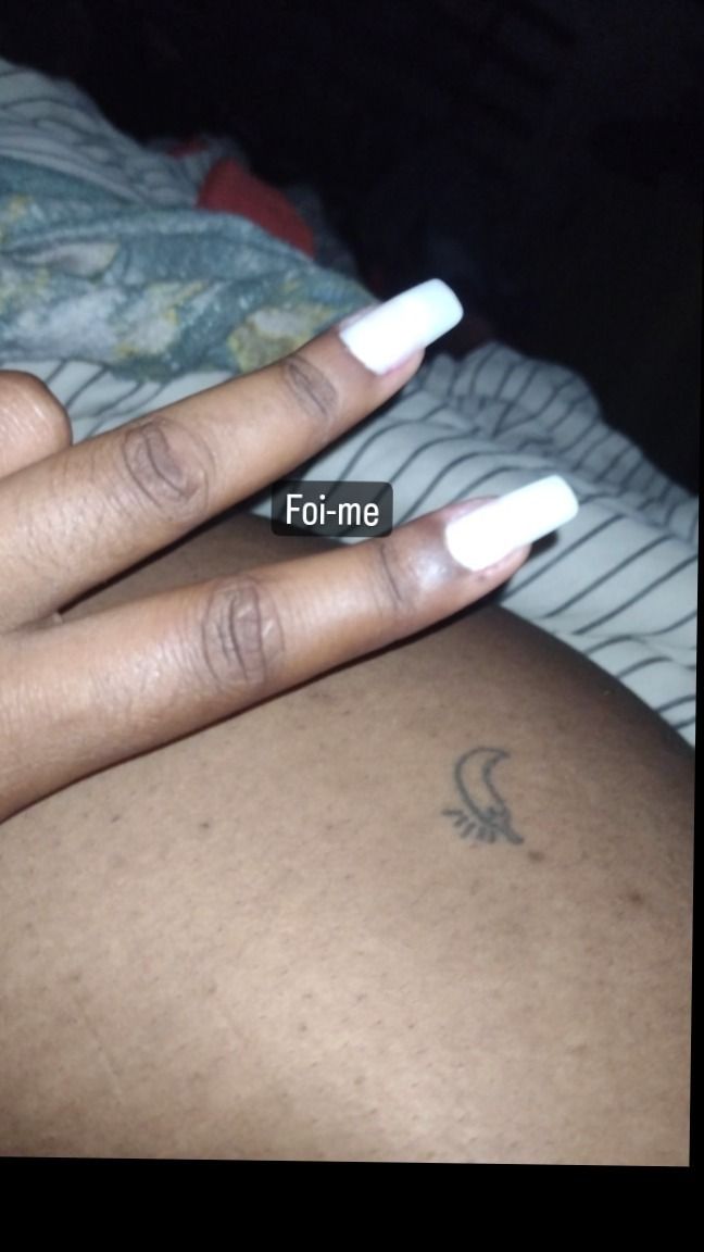 moreninhababy OnlyFans profile picture