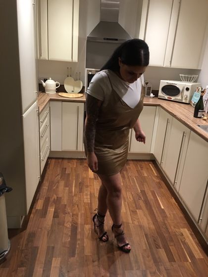u79623610 OnlyFans picture