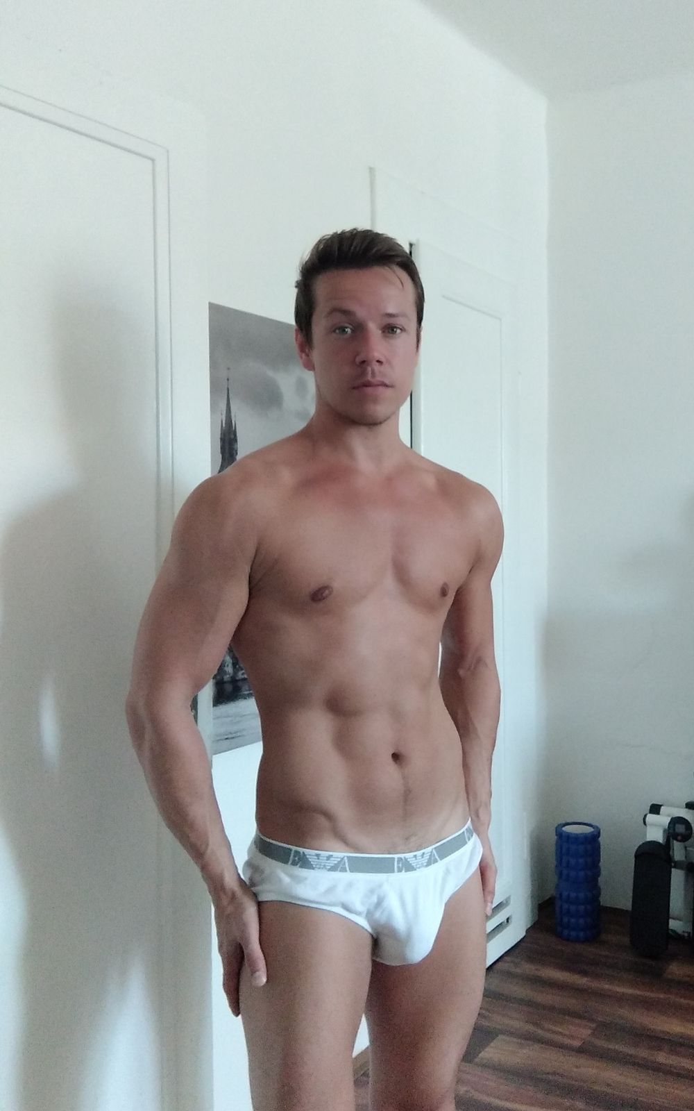 u68897602 OnlyFans profile picture