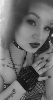 elektradewawne OnlyFans profile picture