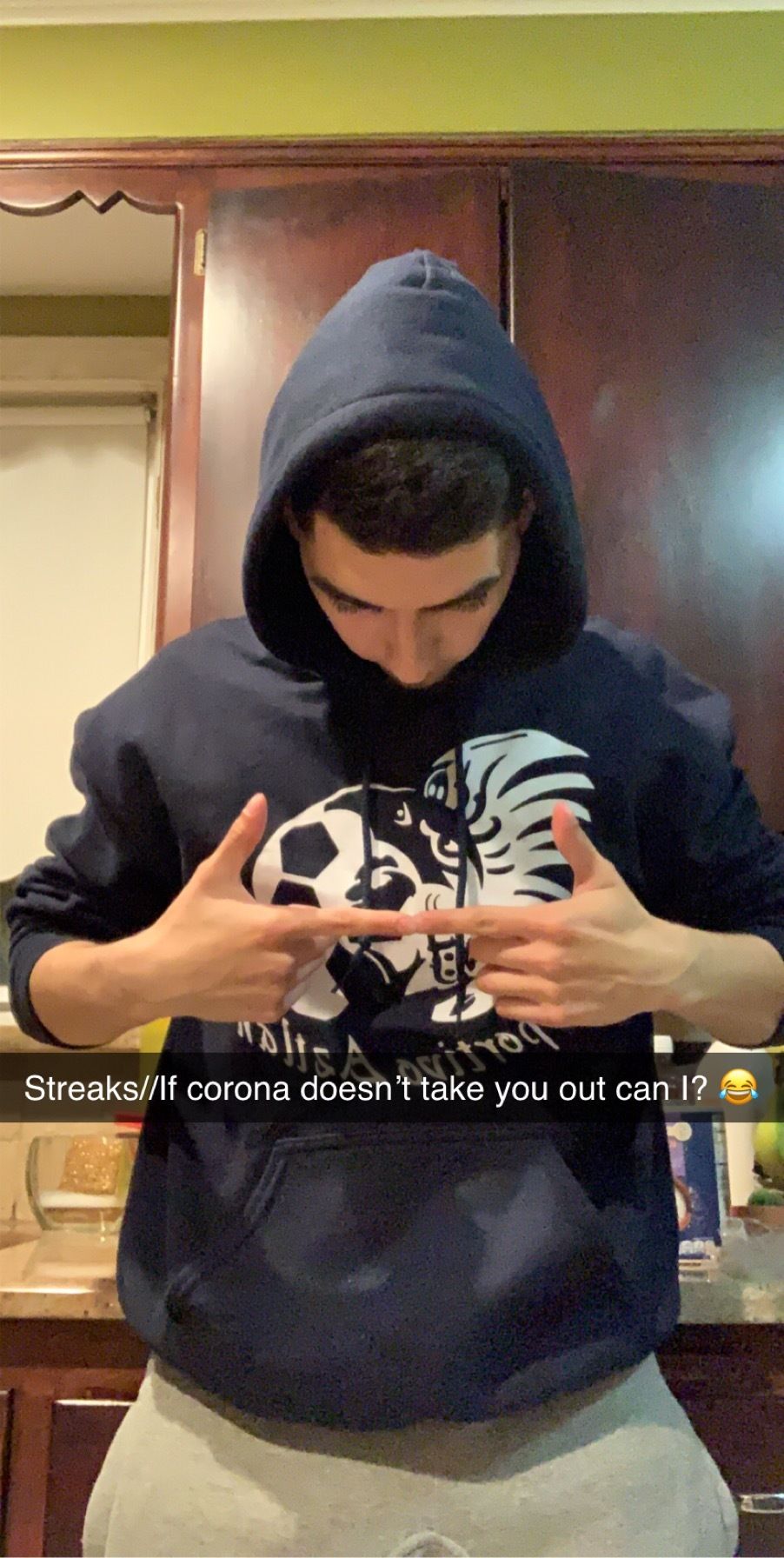 giotheswimmer OnlyFans profile picture