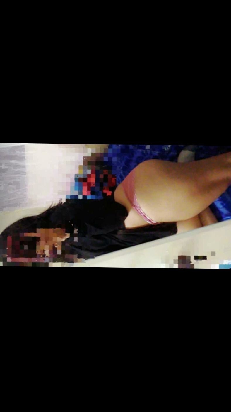 u255813058 OnlyFans profile picture