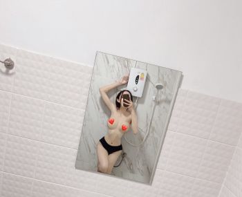 Tammy Lady boy 18+