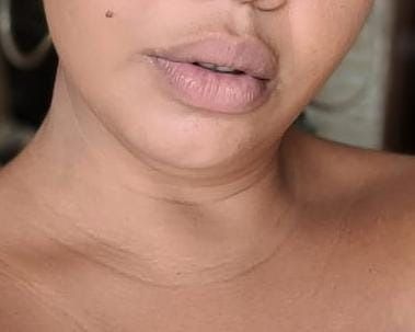 sobreaurora OnlyFans picture