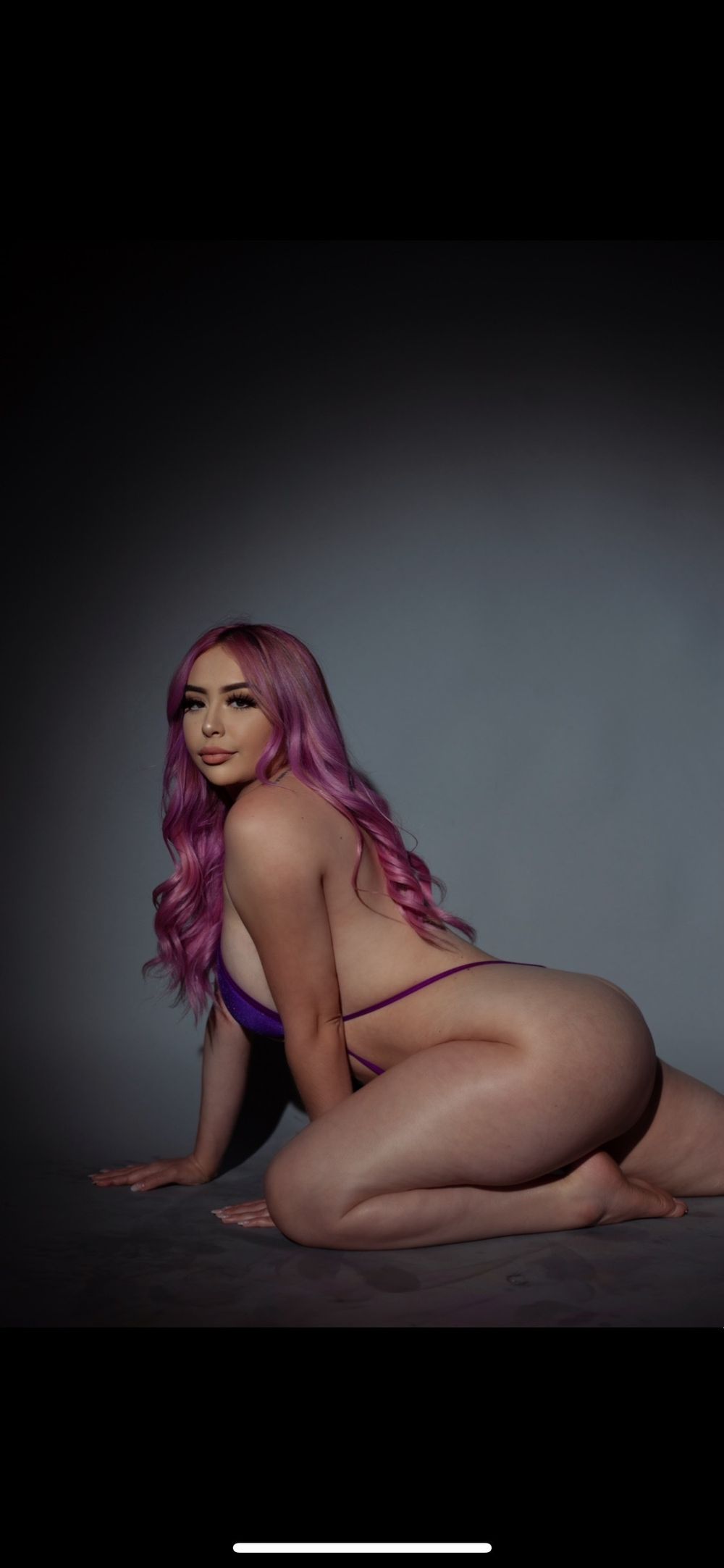 stellabey OnlyFans profile picture
