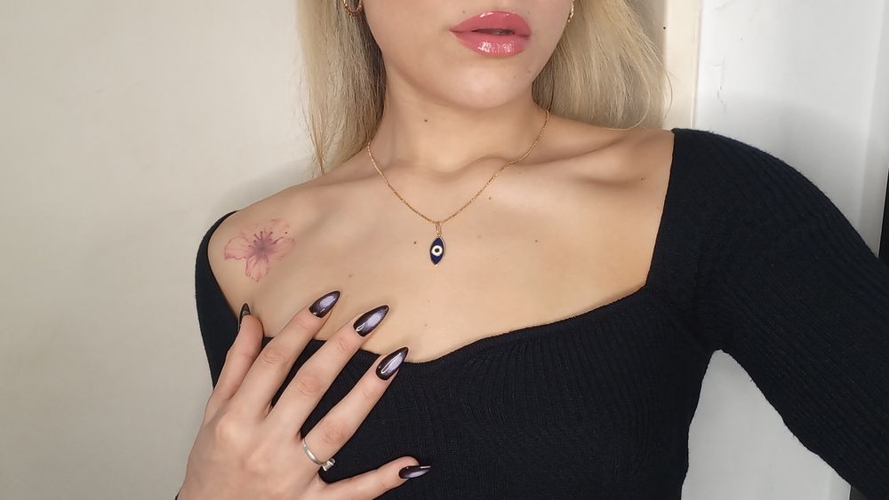 iamsophie7 OnlyFans profile picture
