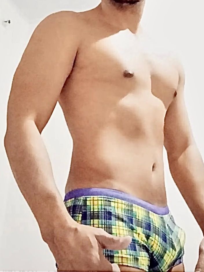 claytoncoast OnlyFans profile picture
