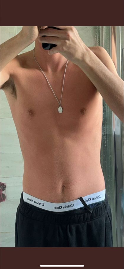 dublinlad22 OnlyFans picture