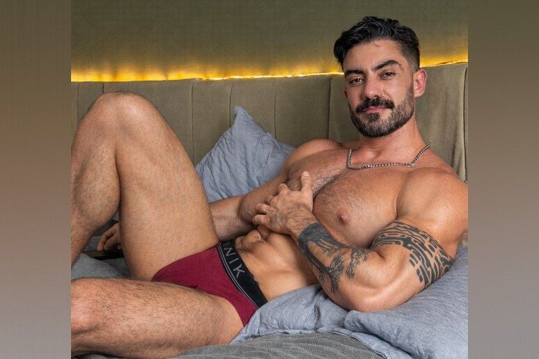 nicobello OnlyFans profile picture
