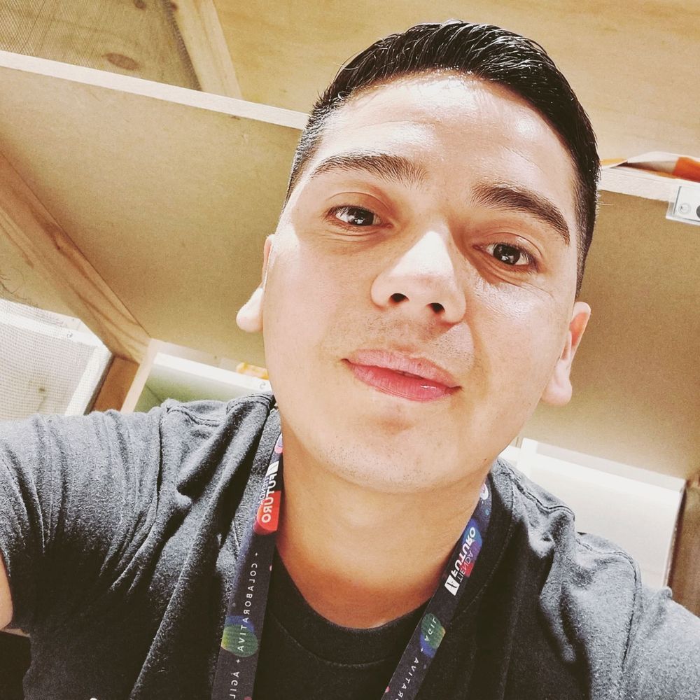 jesustravies0 OnlyFans profile picture