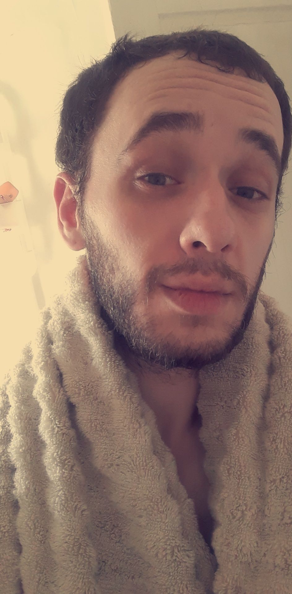 keltaze OnlyFans profile picture