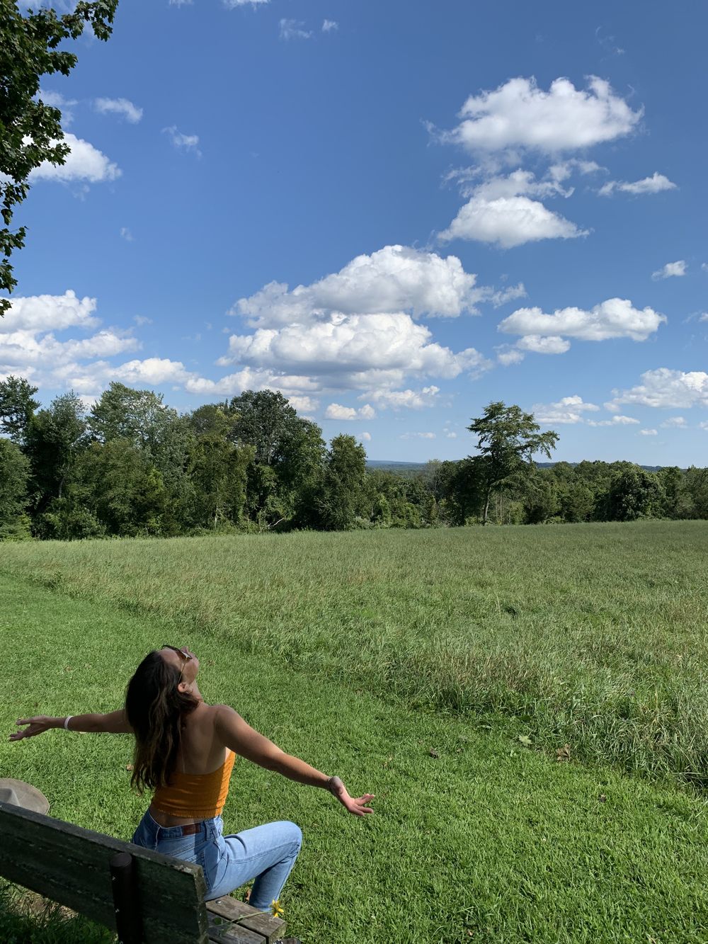 staceyziegler OnlyFans profile picture