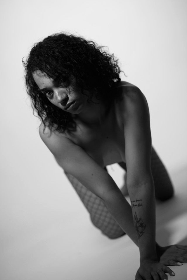 the.lovelylola OnlyFans profile picture