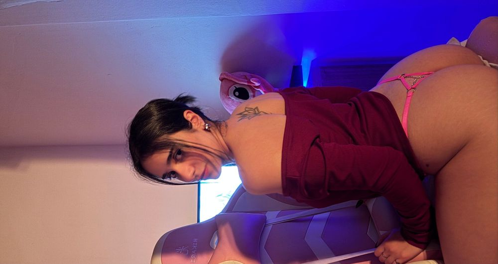 emyofficial OnlyFans profile picture
