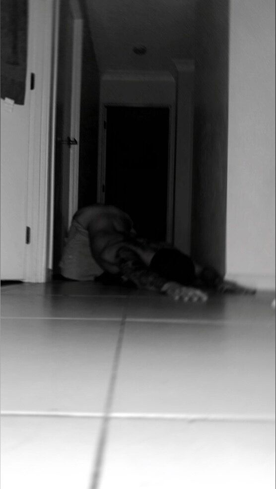 kadenbabyy OnlyFans profile picture