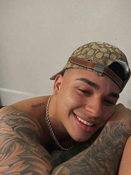 jlexispr OnlyFans picture