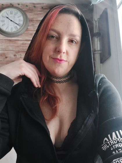 laronadee OnlyFans picture
