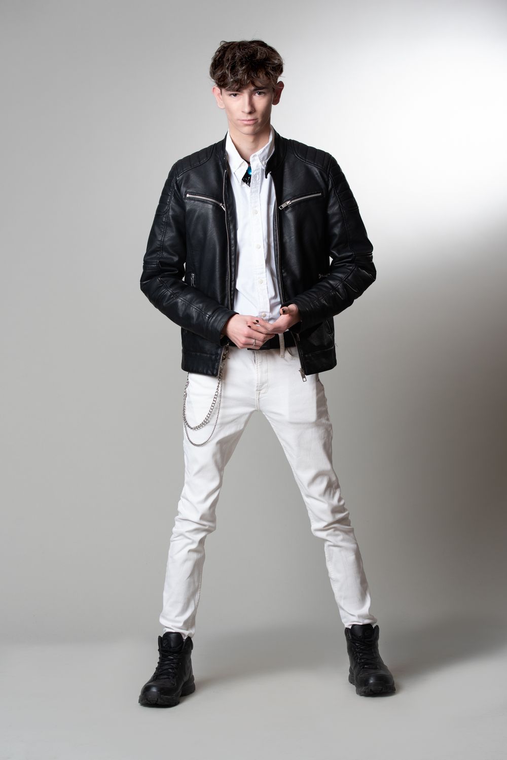 lernpiano OnlyFans profile picture