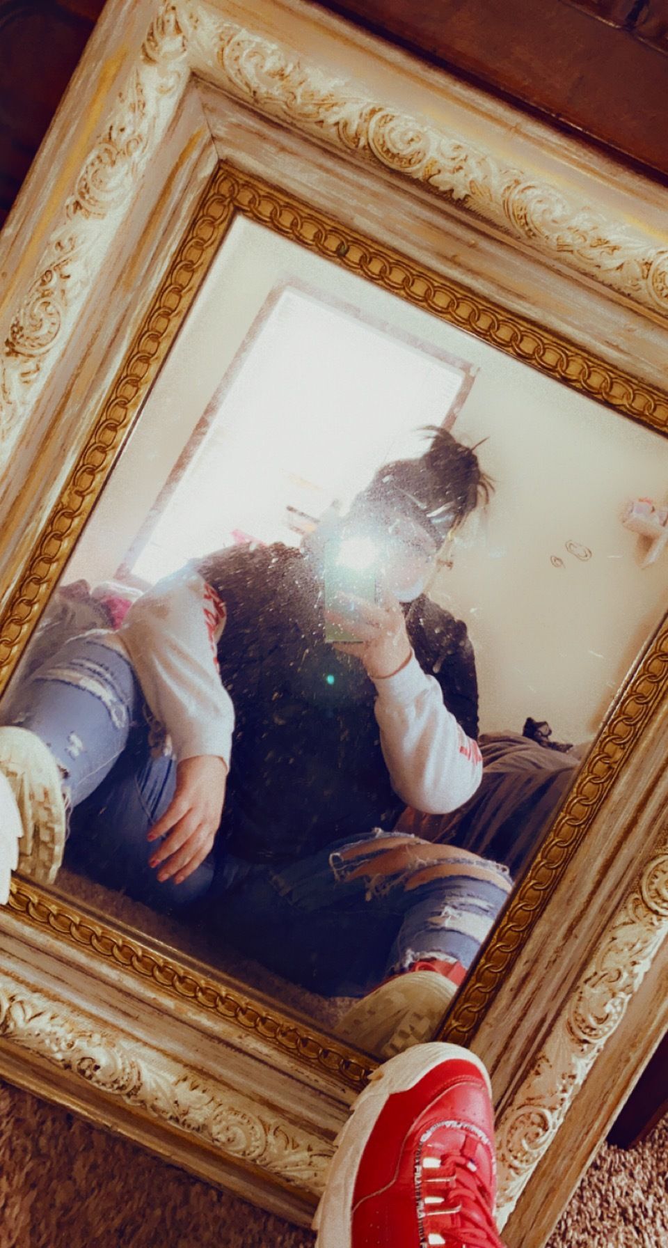 u76982758 OnlyFans profile picture