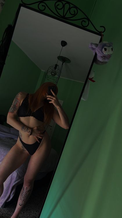 re_becca13 OnlyFans picture