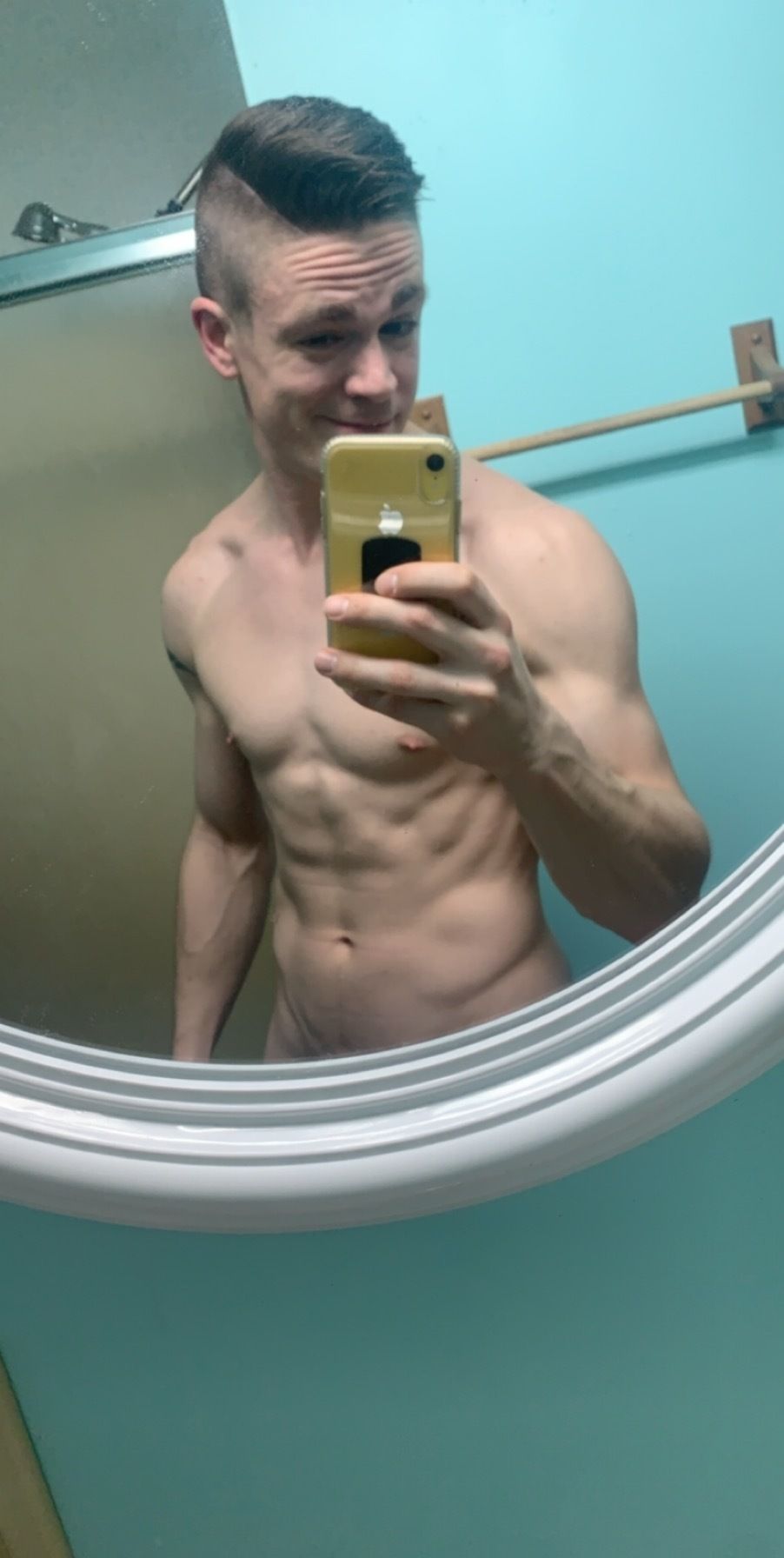 casper2043 OnlyFans profile picture