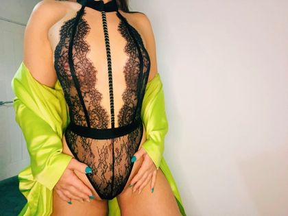 mechanicmelissa OnlyFans picture