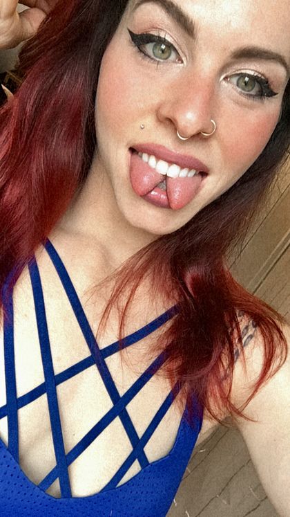lickitysplitttx OnlyFans picture