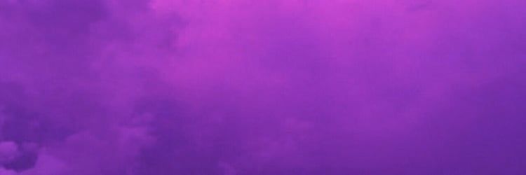 violetlovesdaddy OnlyFans profile picture