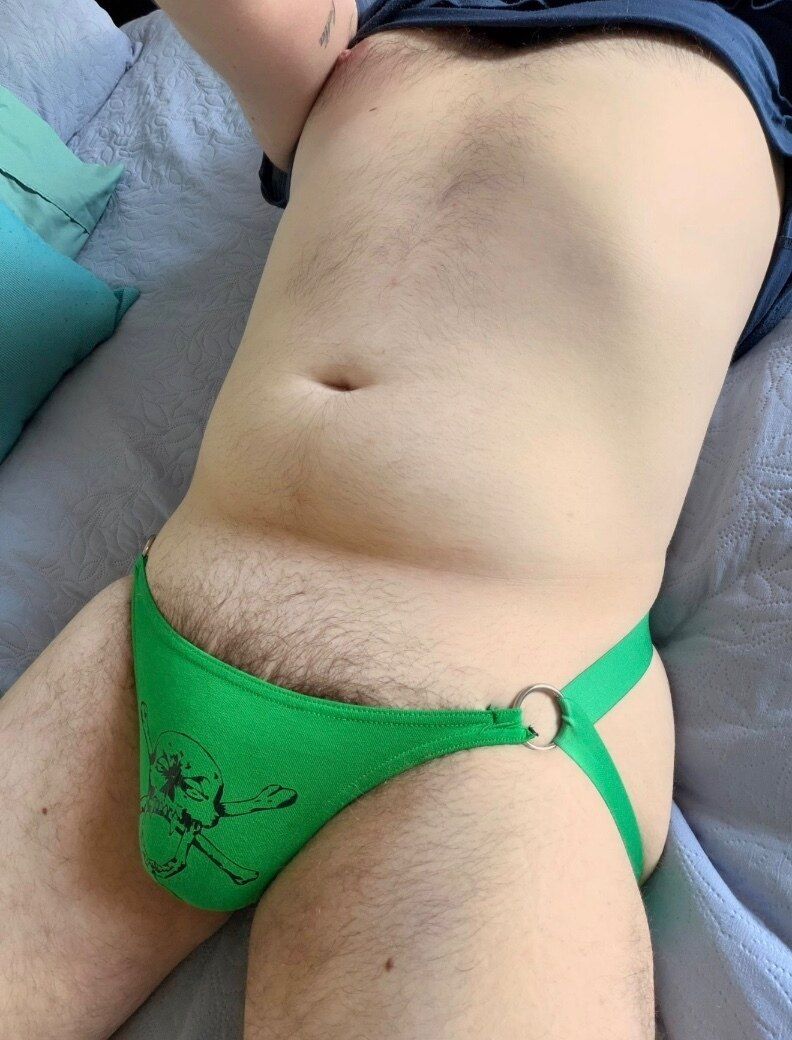 rough_n_sweaty OnlyFans profile picture