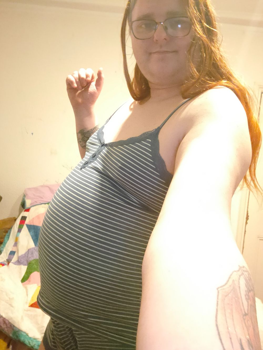 chubble_telescope OnlyFans profile picture