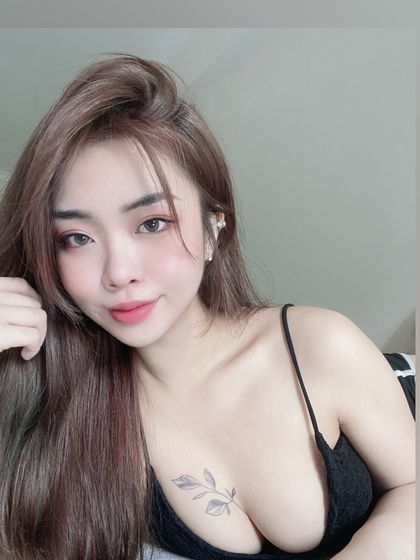 elvaevac OnlyFans picture