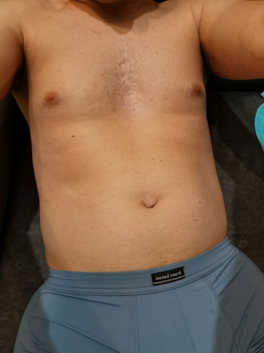 u177564176 OnlyFans profile picture