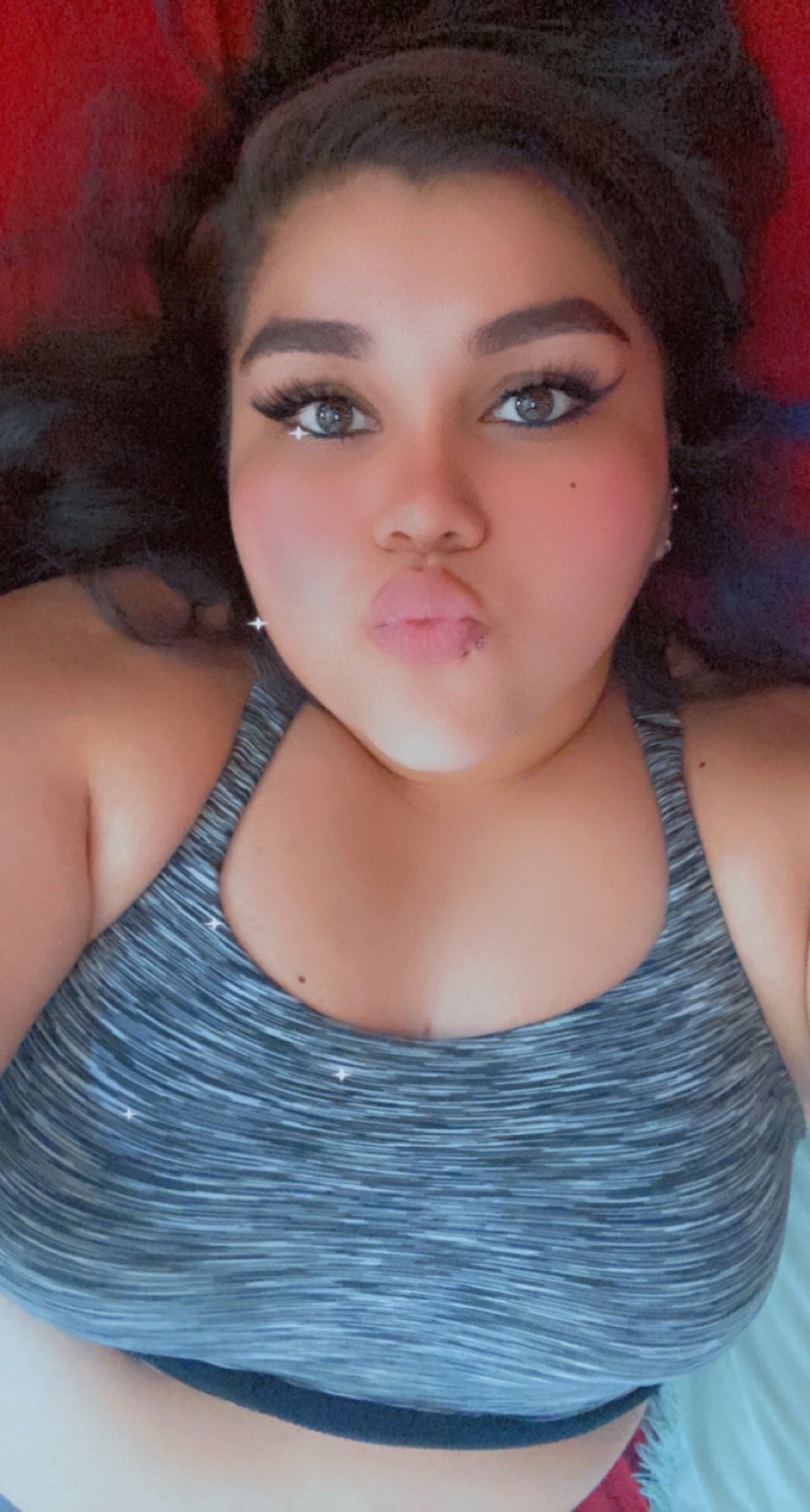 flower2001s OnlyFans profile picture