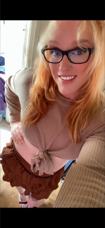 nataliesha76281 OnlyFans profile picture