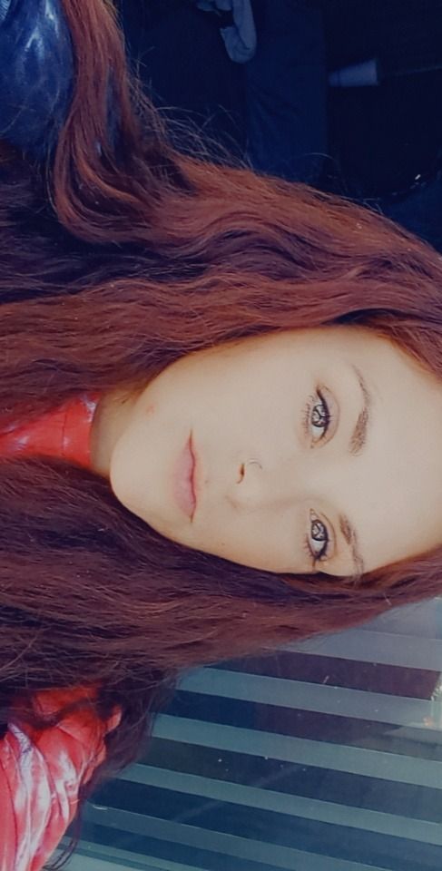 u231558848 OnlyFans profile picture