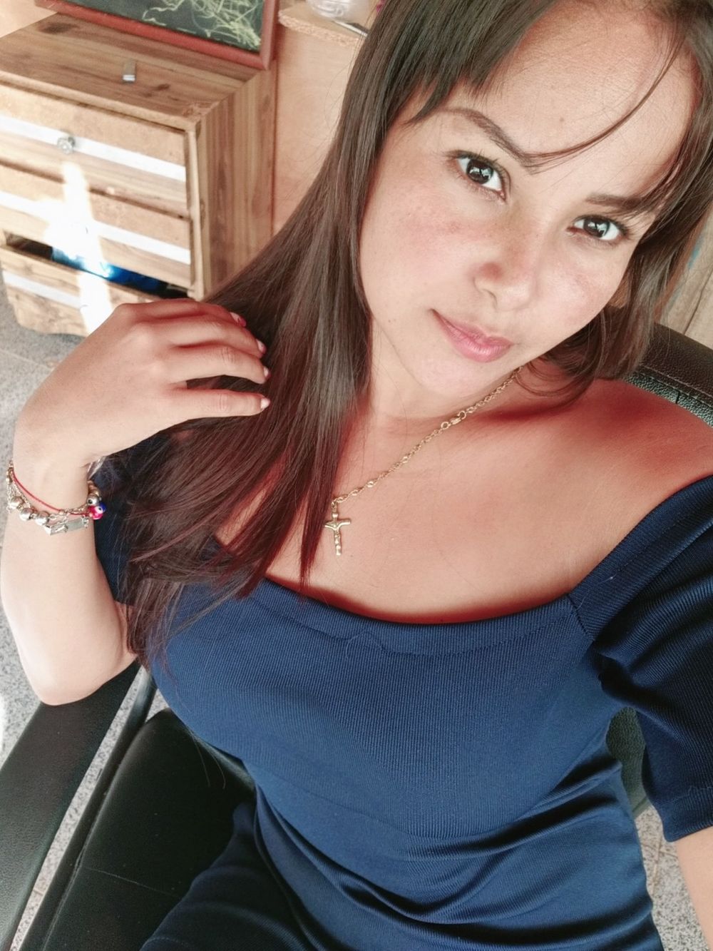 u53855358 OnlyFans profile picture