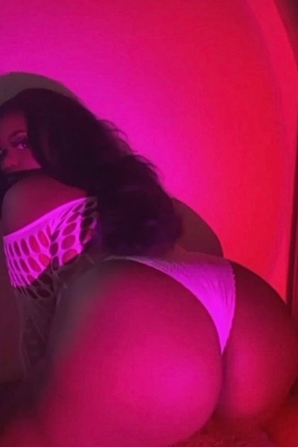 cee_playhouse OnlyFans picture