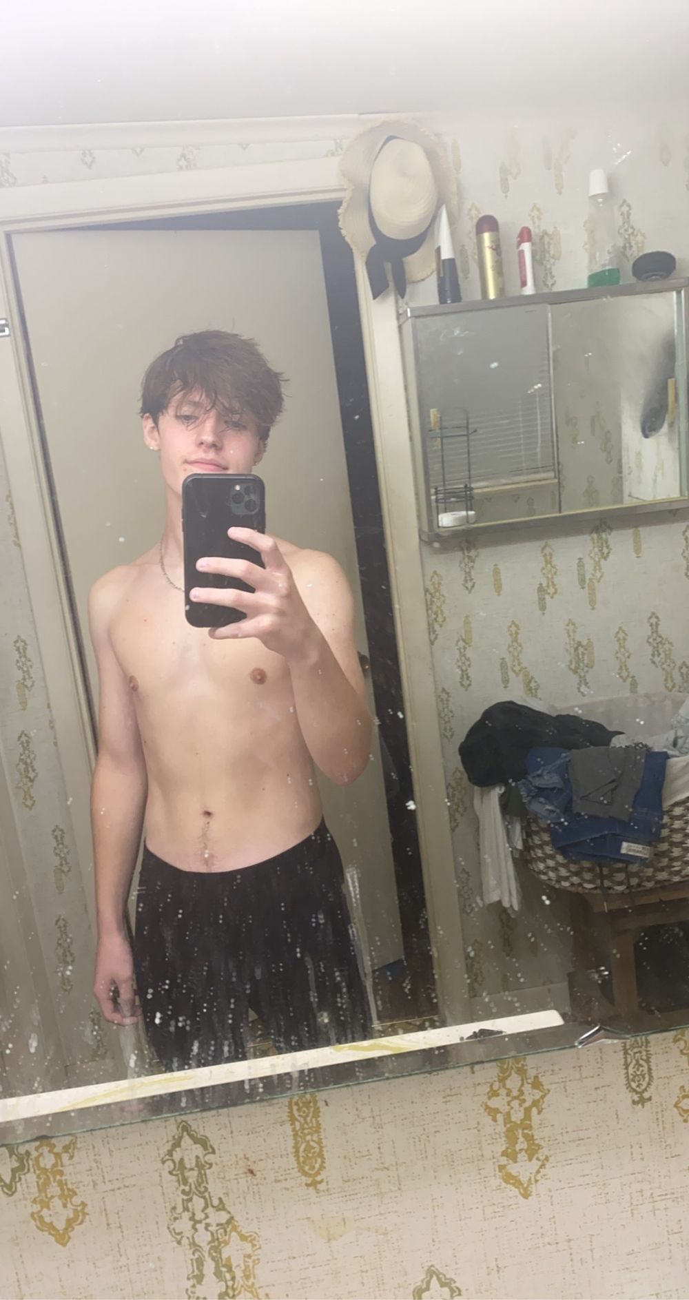 gavindaboss1 OnlyFans profile picture