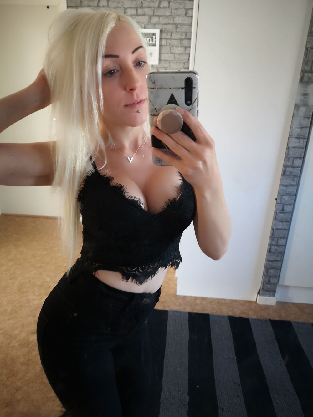 beautyscandinavian OnlyFans profile picture