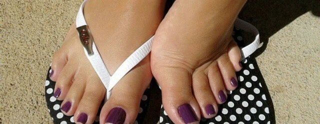 lexisfantasy OnlyFans profile picture