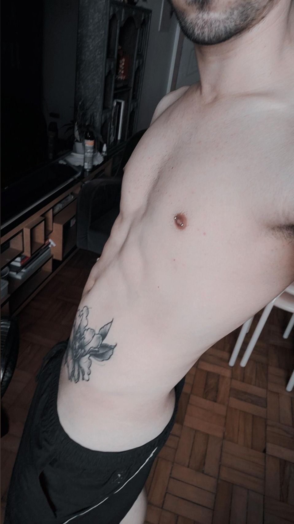 gabistick7 OnlyFans profile picture
