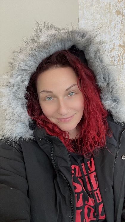 u552207646 OnlyFans picture