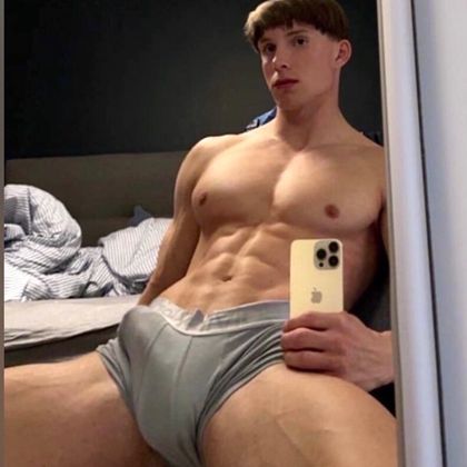 victoreidefitness OnlyFans picture
