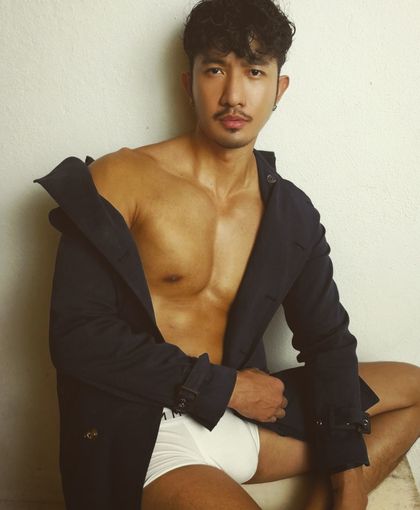 rabbitdt OnlyFans picture