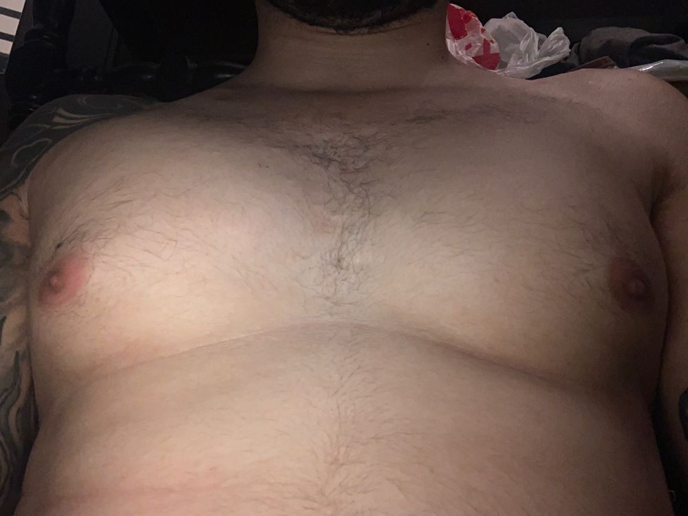 beijamin OnlyFans profile picture