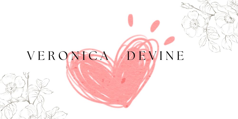 veronicadevine OnlyFans profile picture