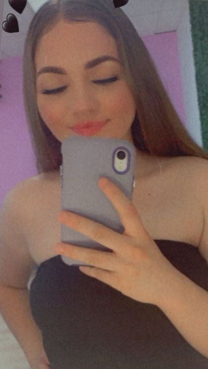 misswetness222 OnlyFans picture